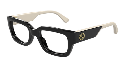 GUCCI GG1666O 005 53
