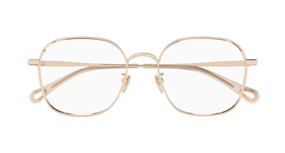 CHLOÉ CH0245OA 003 53