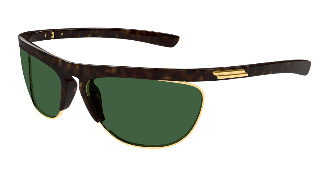 Bottega Veneta BV1348S 002 67