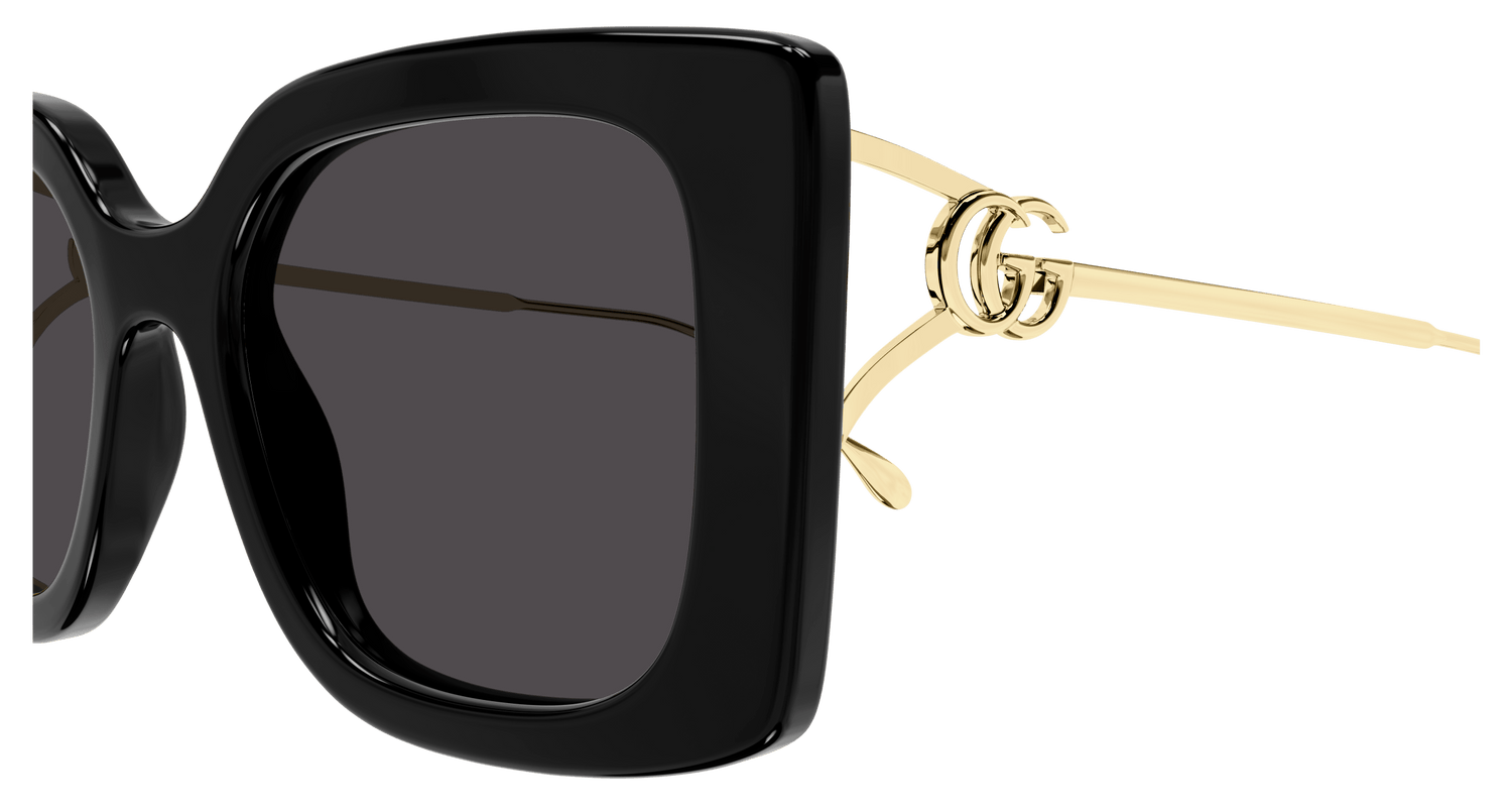 GUCCI GG1567SA 001 54