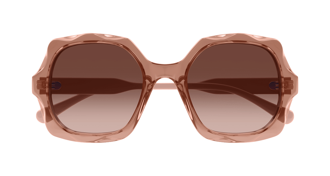 Translation missing: es.seo.product.type.gafas-de-sol chloé ch0226s 003 femenino talla 53mm - Translation missing: es.seo.product.alt.imagen-secundaria