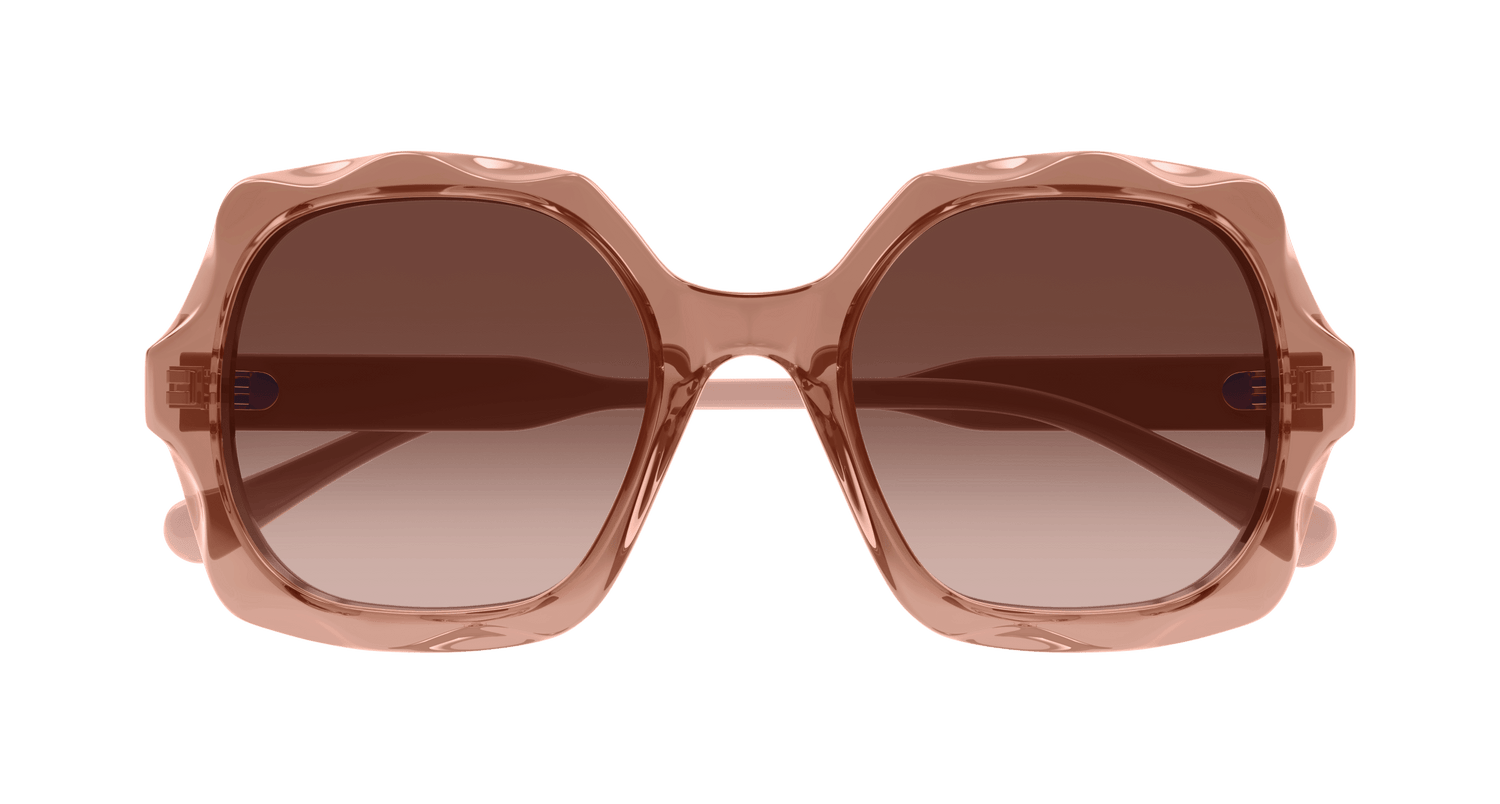 CHLOÉ CH0226S 003 53
