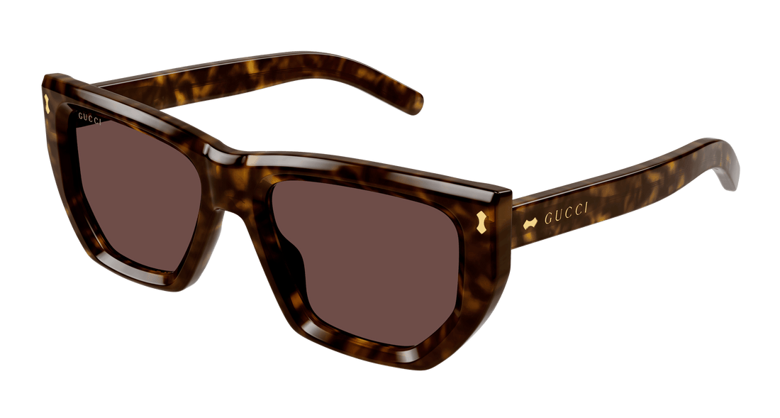 Translation missing: es.seo.product.type.gafas-de-sol gucci gg1520s 002 femenino talla 53mm - Translation missing: es.seo.product.alt.imagen-principal