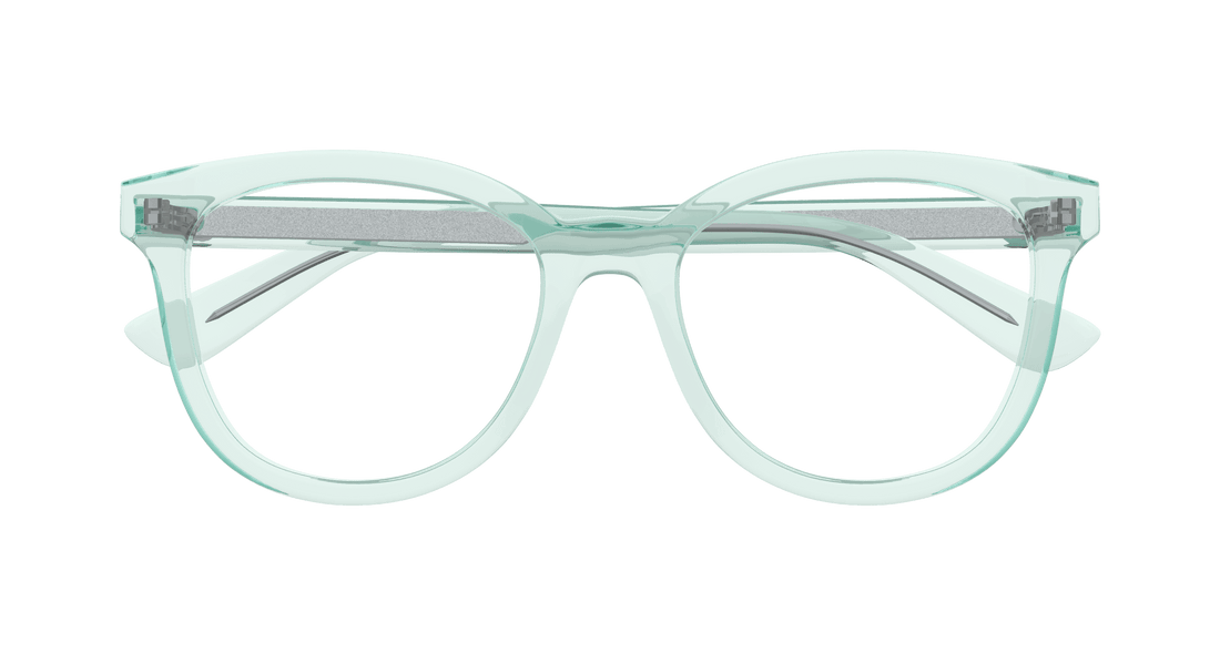 GUCCI GG1687O 004 52