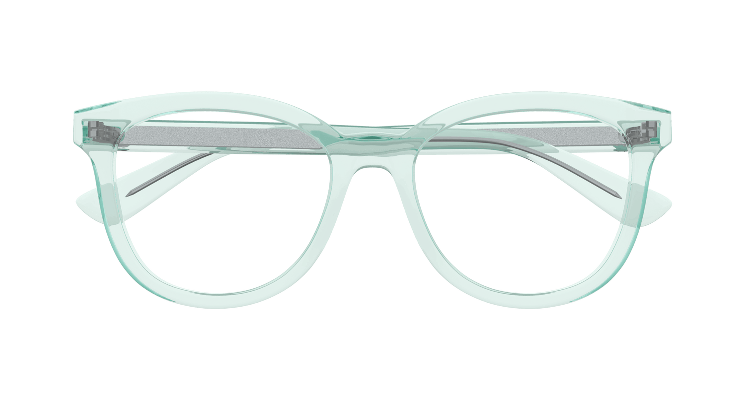 GUCCI GG1687O 004 52