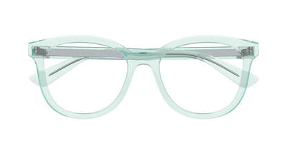 GUCCI GG1687O 004 52