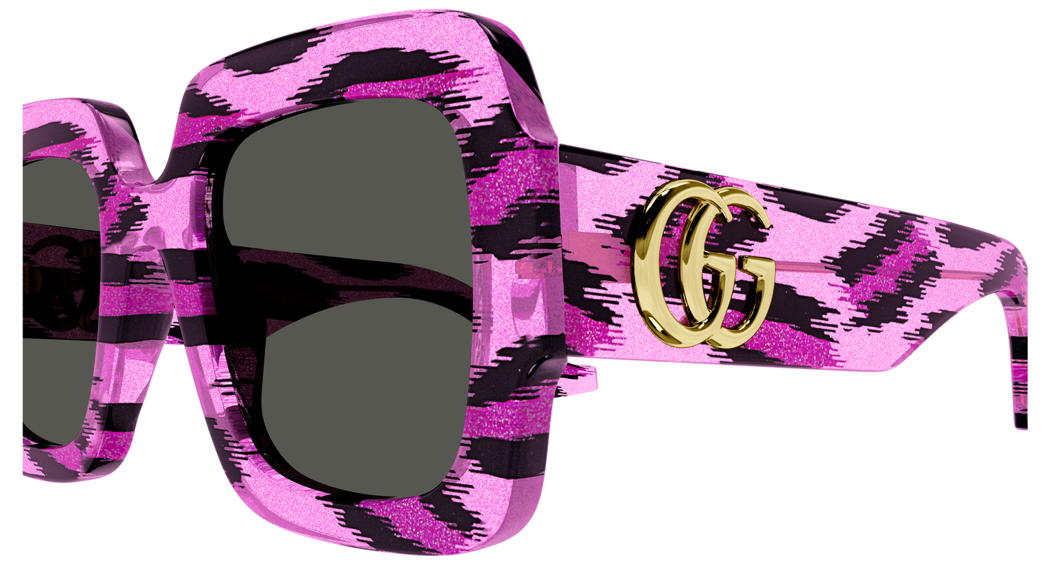 GUCCI GG1547S 003 50