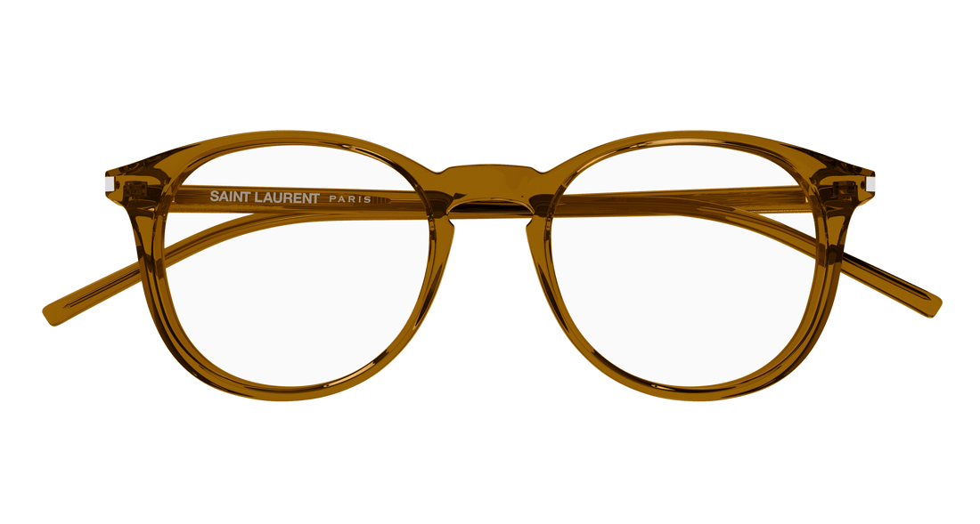 SAINT LAURENT SL 106 020 50