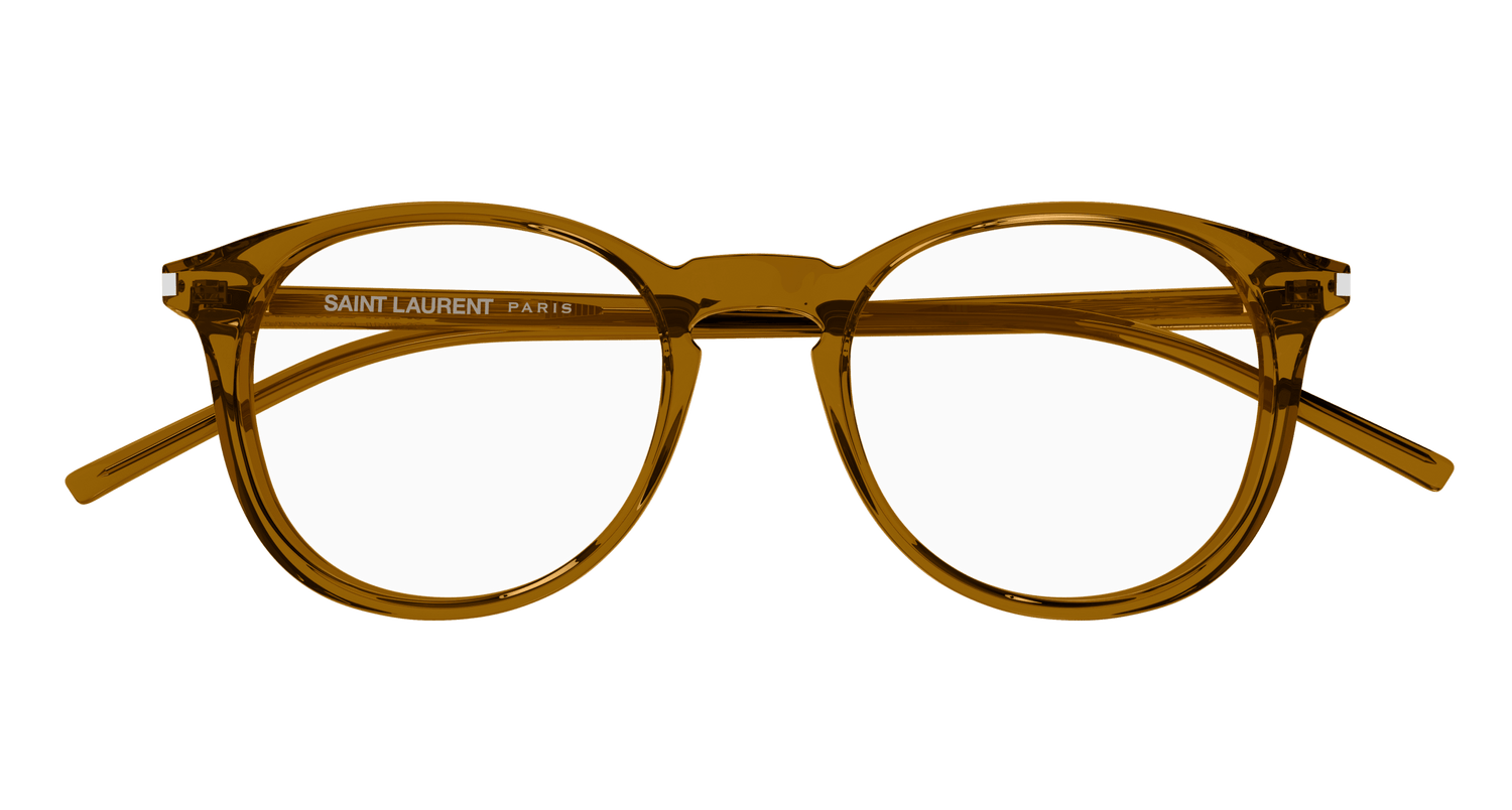 SAINT LAURENT SL 106 020 50