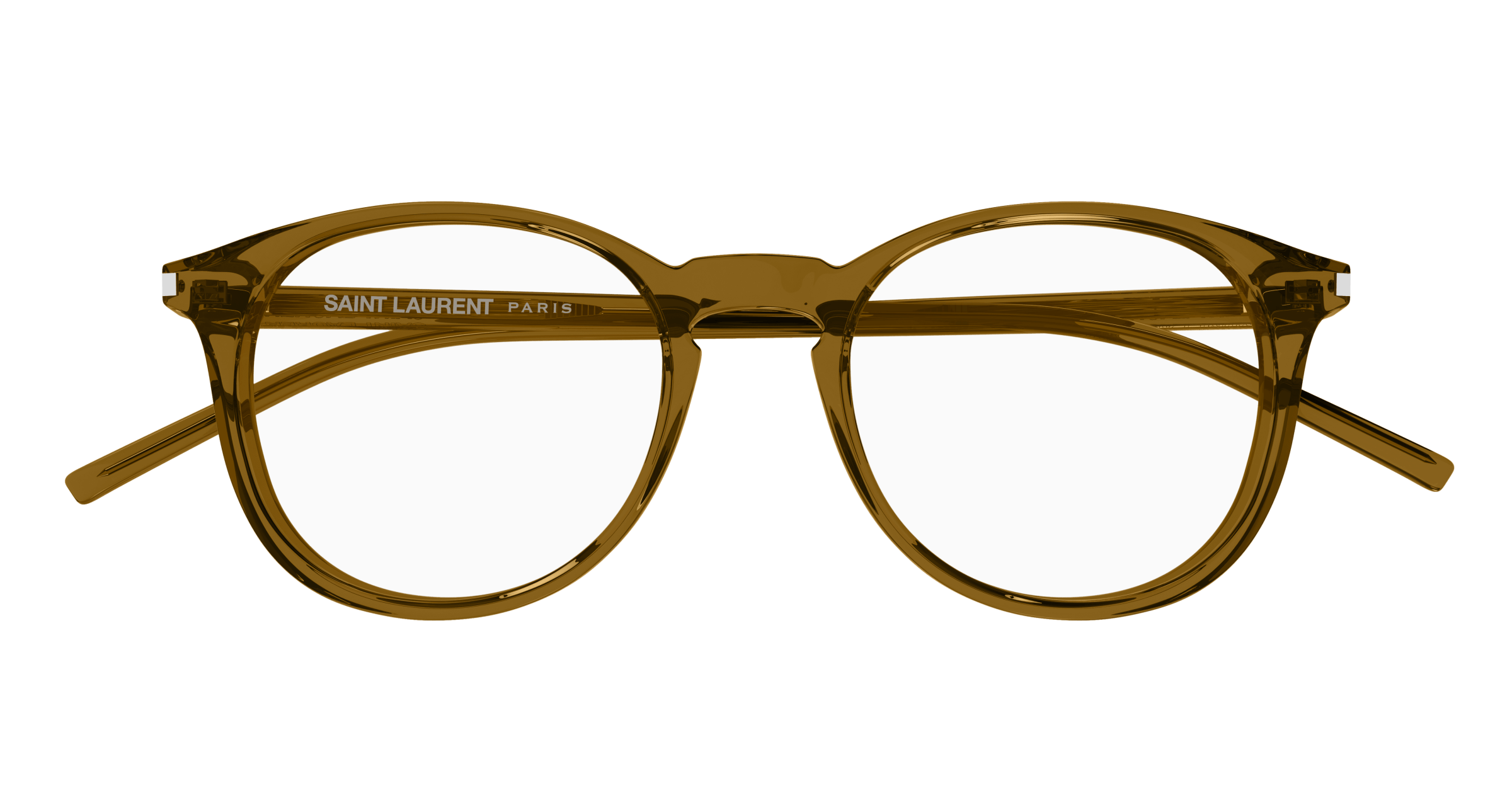 SAINT LAURENT SL 106 020 50