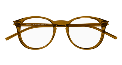 SAINT LAURENT SL 106 020 50