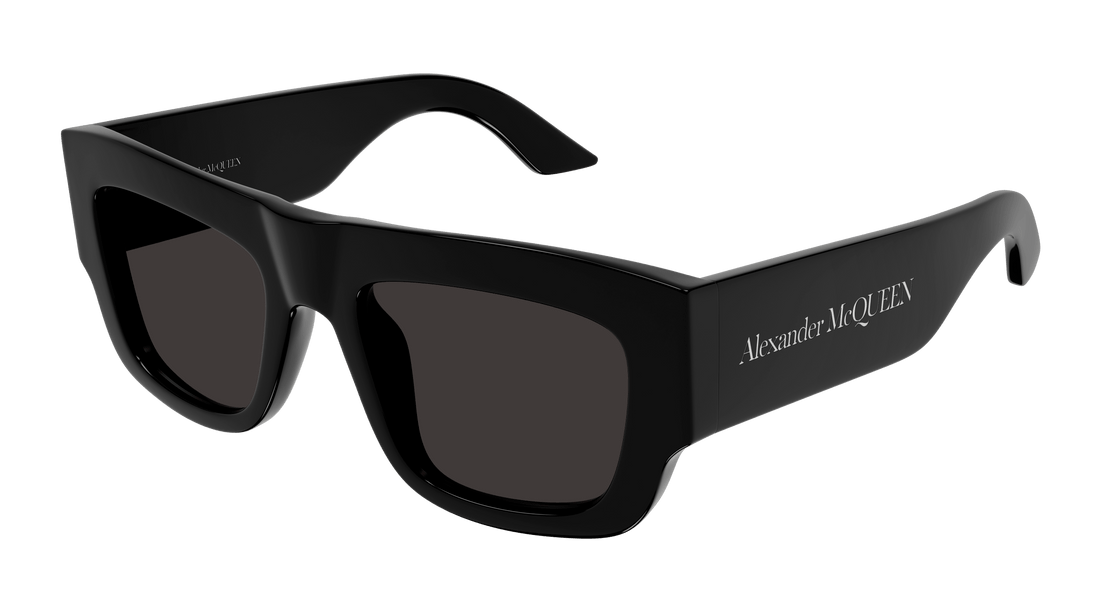 ALEXANDER MCQUEEN AM0449S 001 53