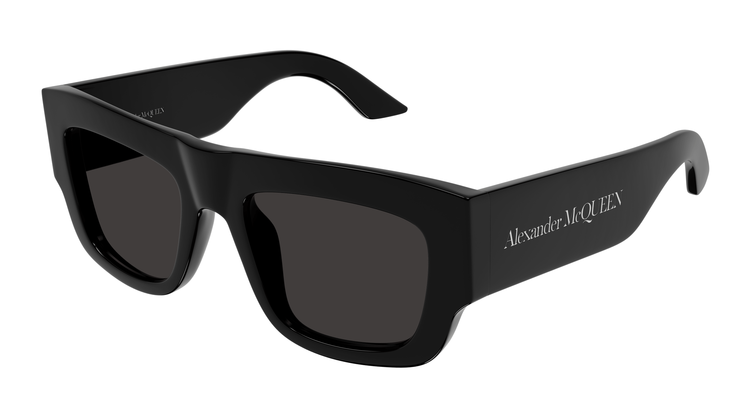 ALEXANDER MCQUEEN AM0449S 001 53