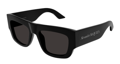 ALEXANDER MCQUEEN AM0449S 001 53