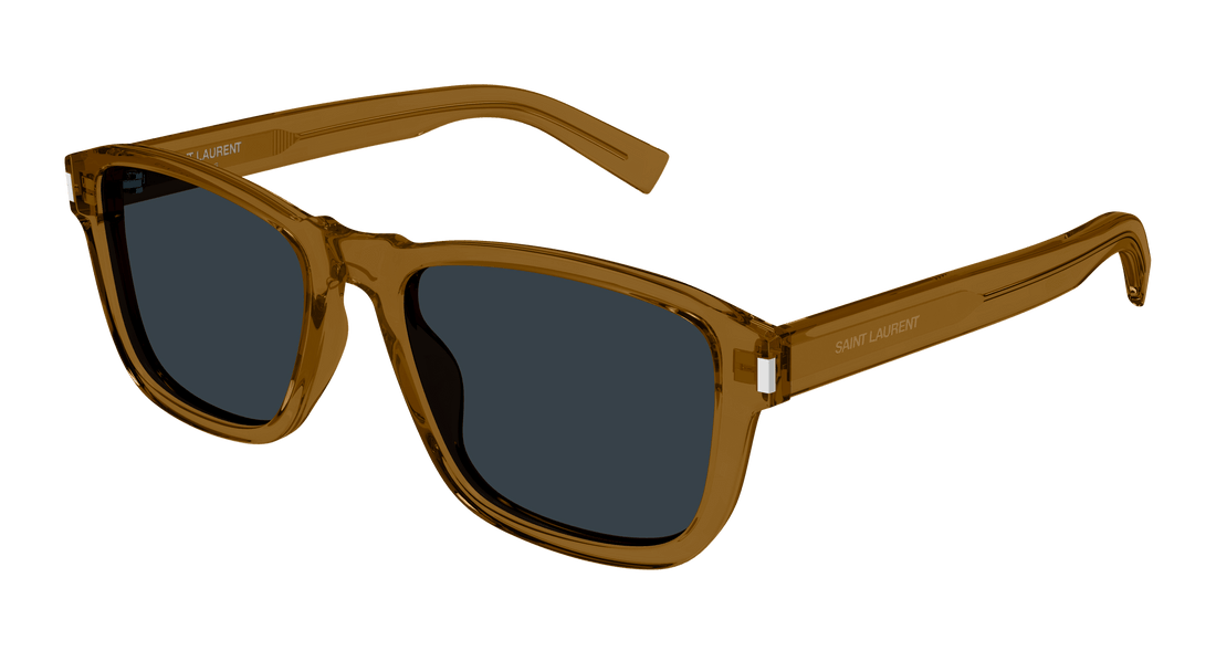 SAINT LAURENT SL 710 004 54
