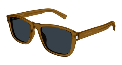 SAINT LAURENT SL 710 004 54