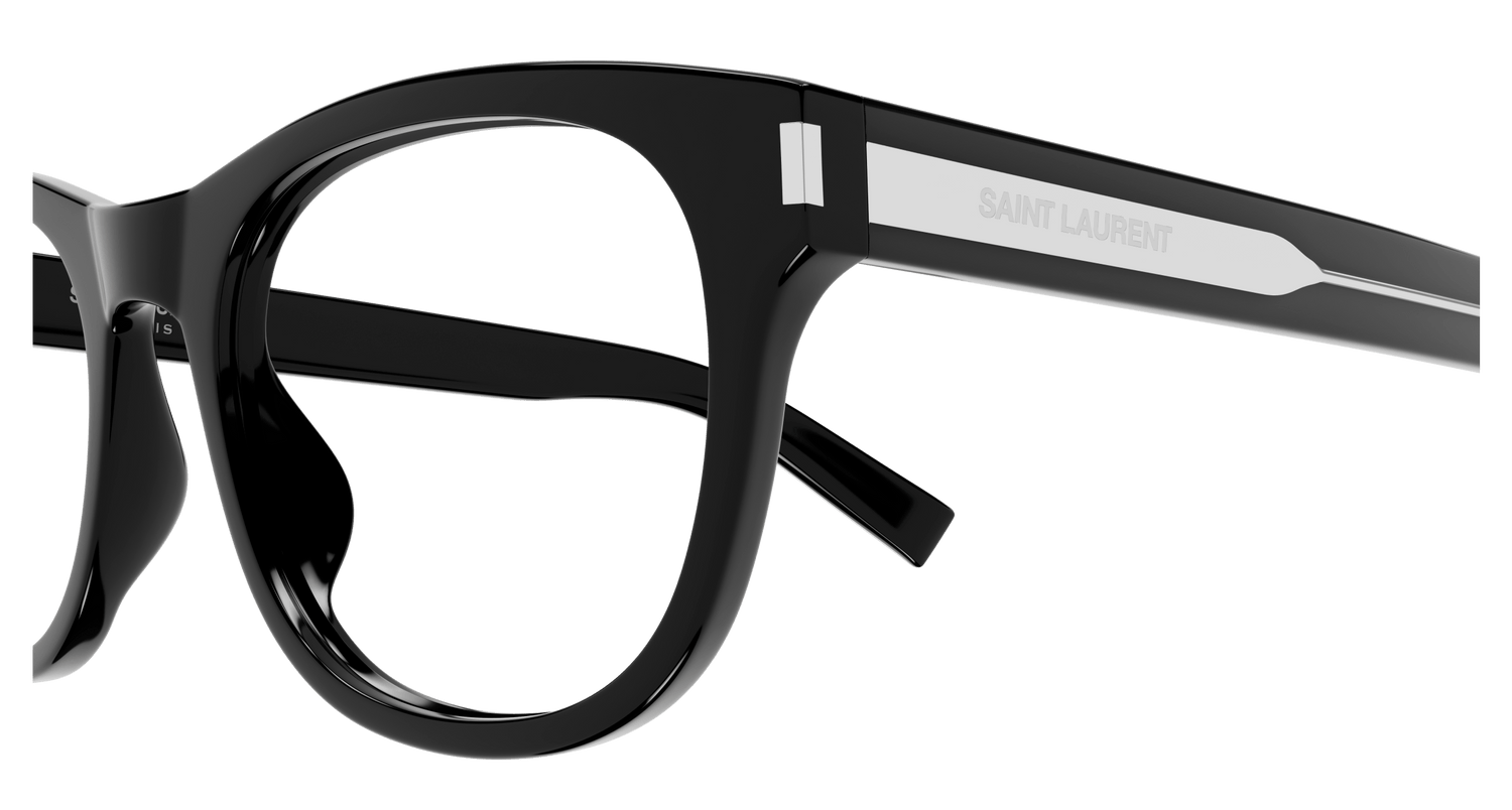 SAINT LAURENT SL 663 004 55