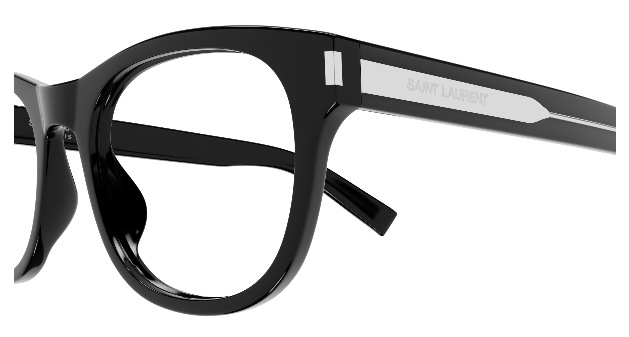SAINT LAURENT SL 663 004 55