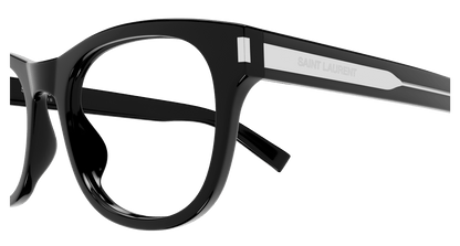 SAINT LAURENT SL 663 004 55