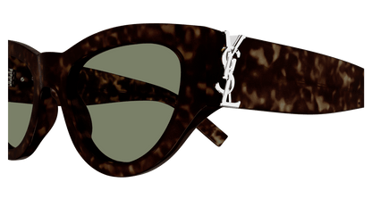 SAINT LAURENT SL M94/F 005 53