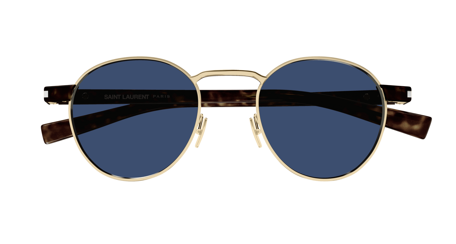 SAINT LAURENT SL 707 004 49