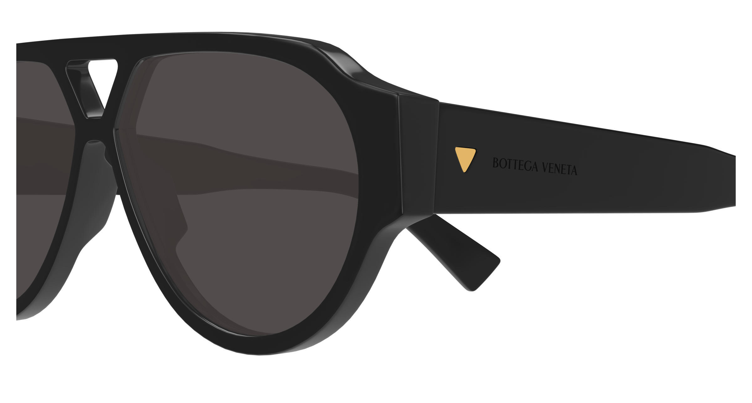 Bottega Veneta BV1318S 001 59