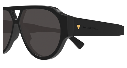 Bottega Veneta BV1318S 001 59