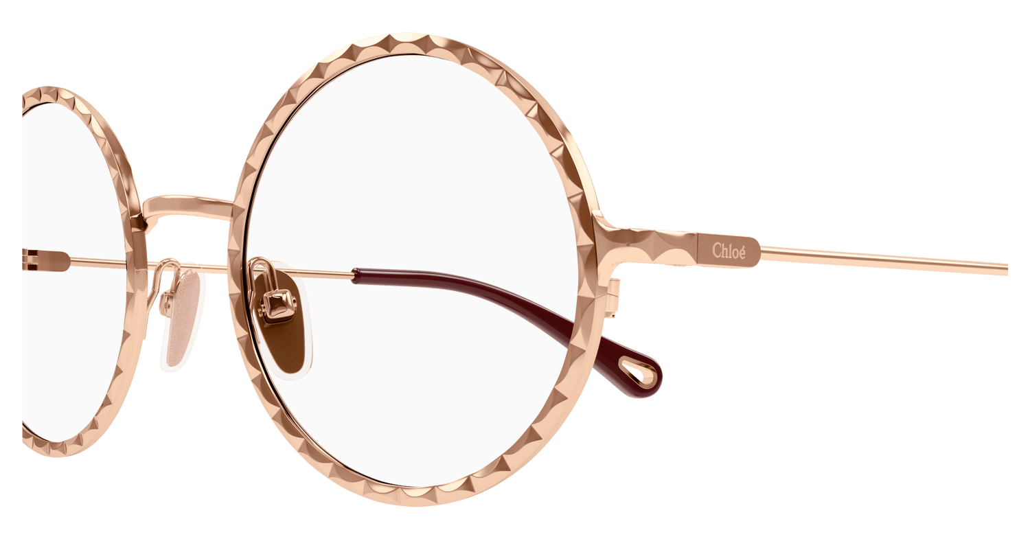 CHLOÉ CH0232O 007 52