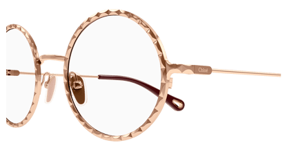 CHLOÉ CH0232O 007 52