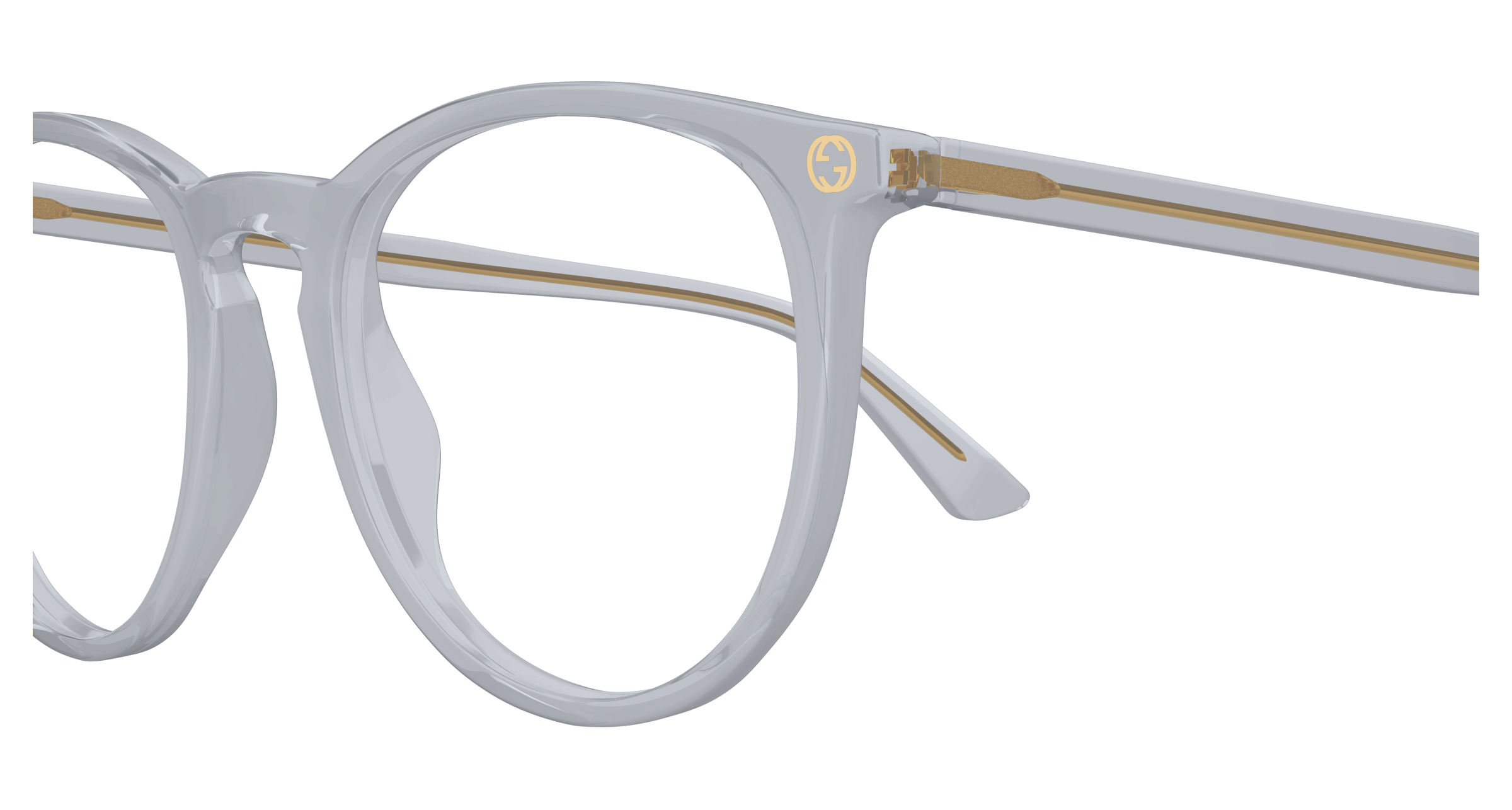 GUCCI GG0027O 010 50
