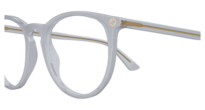 GUCCI GG0027O 010 50