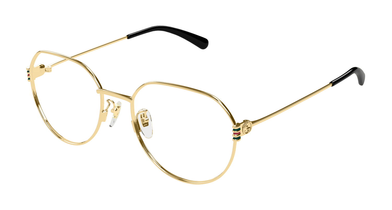 GUCCI GG1675OK 001 55