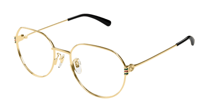 GUCCI GG1675OK 001 55