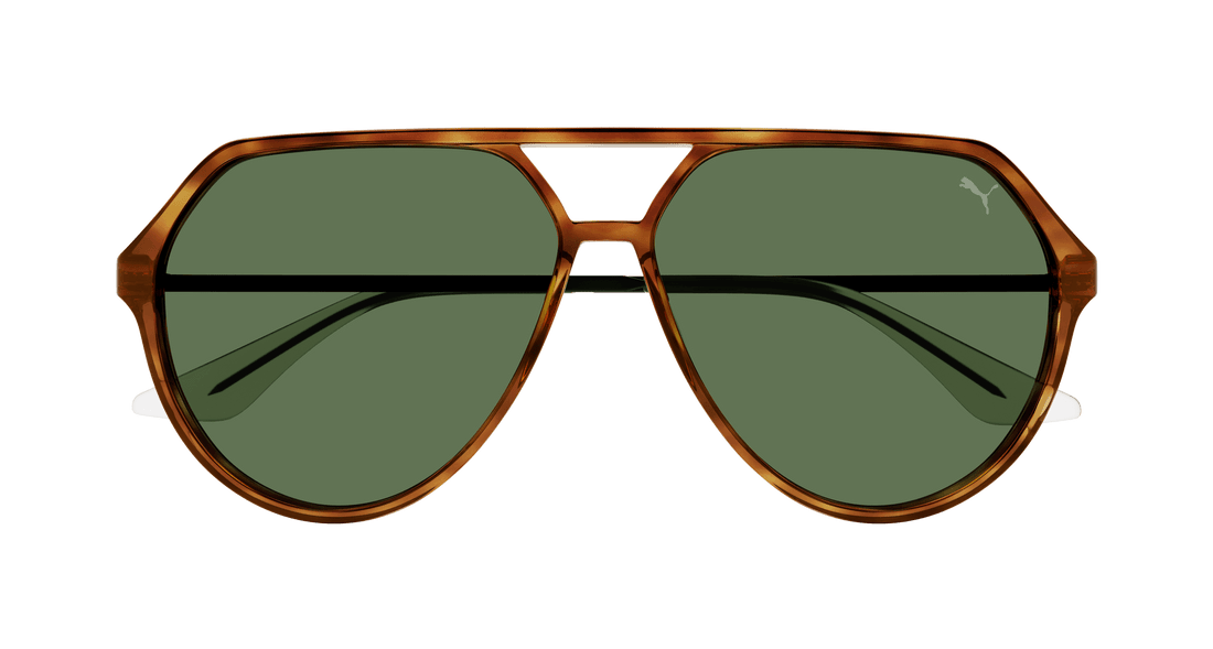 Translation missing: es.seo.product.type.gafas-de-sol puma pu0459s 003 unisex talla 60mm - Translation missing: es.seo.product.alt.imagen-secundaria