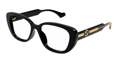 GUCCI GG1559OK 001 54