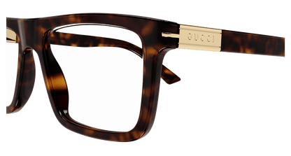 GUCCI GG1504O 006 56