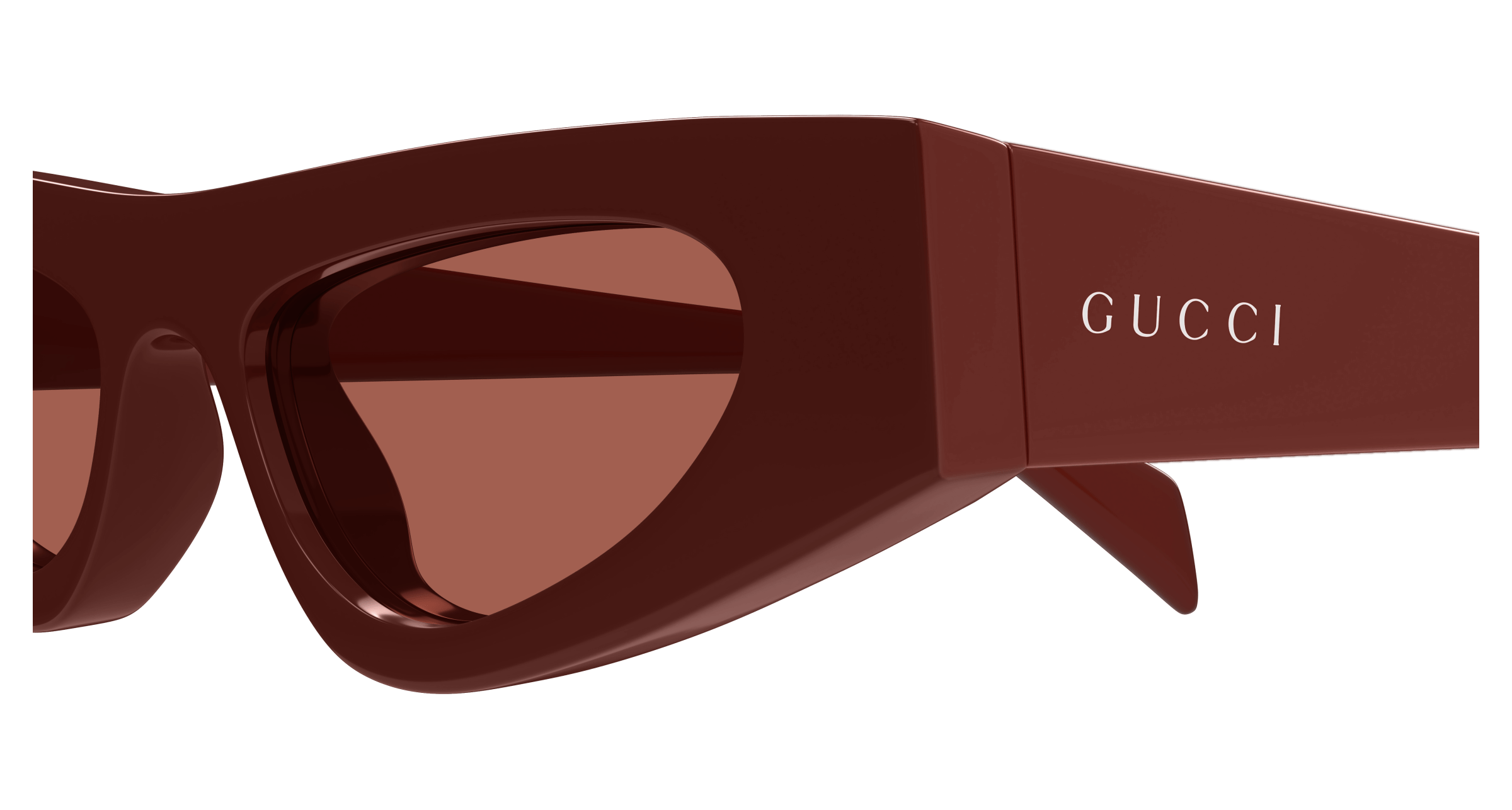 GUCCI GG1779S 003 51