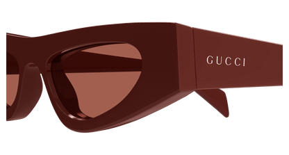 GUCCI GG1779S 003 51