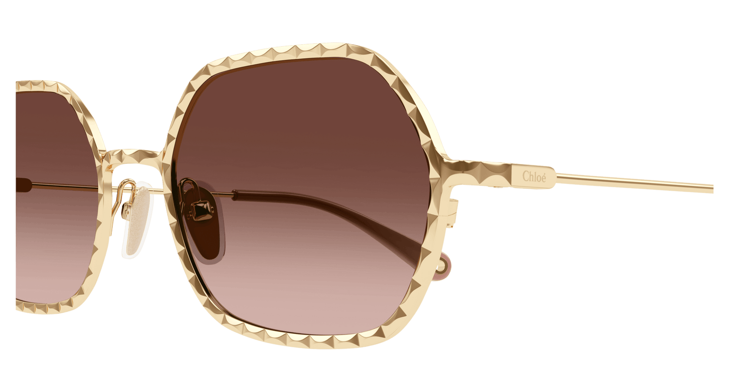 CHLOÉ CH0231S 002 56