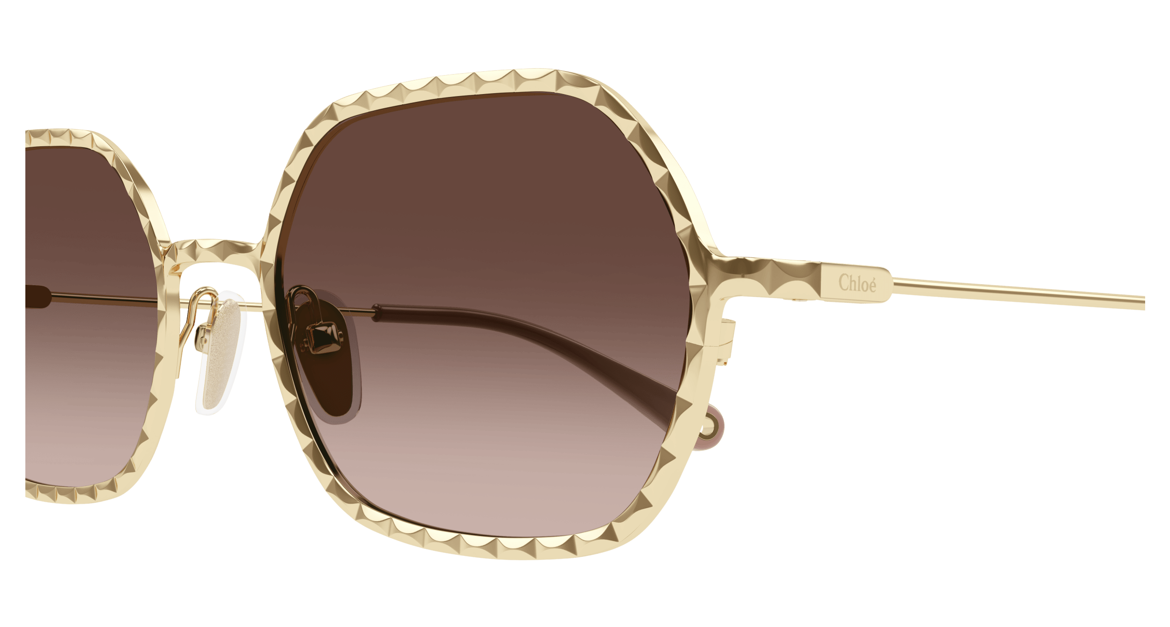 CHLOÉ CH0231S 002 56