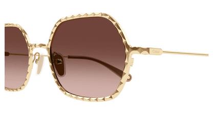 CHLOÉ CH0231S 002 56