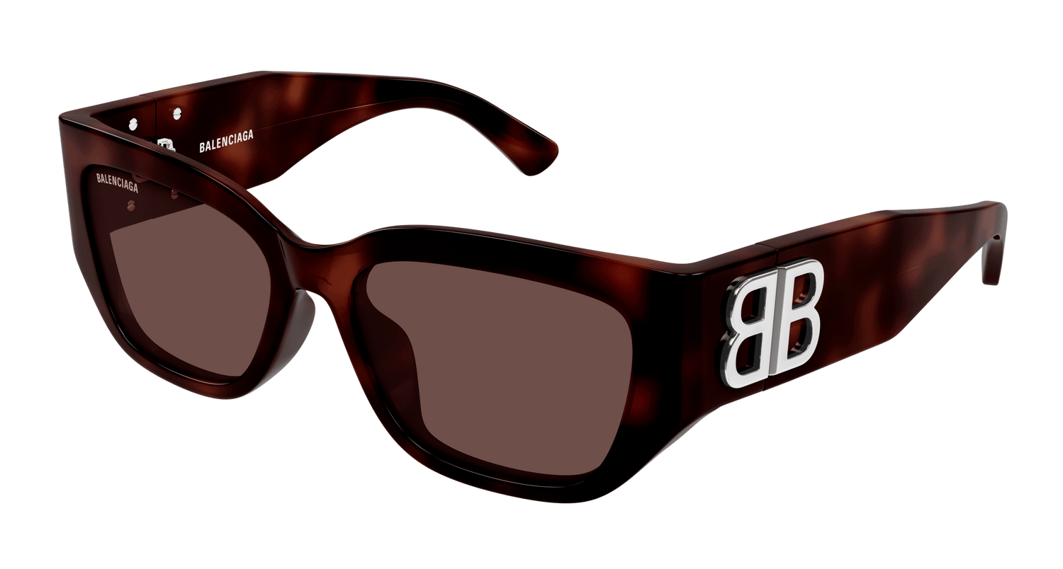 BALENCIAGA BB0361SK 002 56