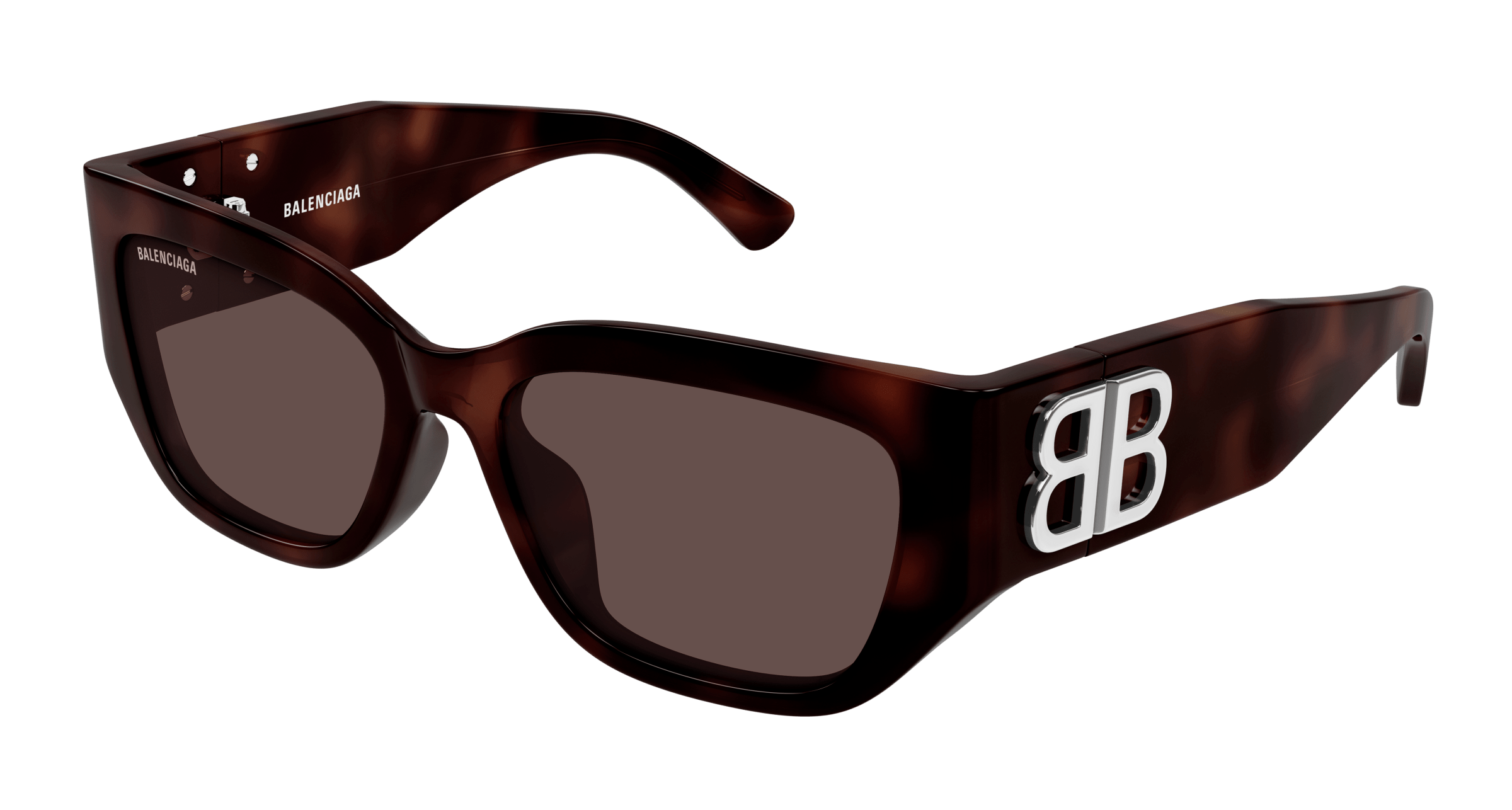 BALENCIAGA BB0361SK 002 56