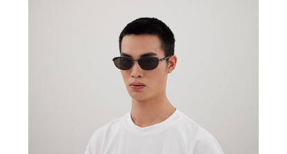 BALENCIAGA BB0357SA 001 62