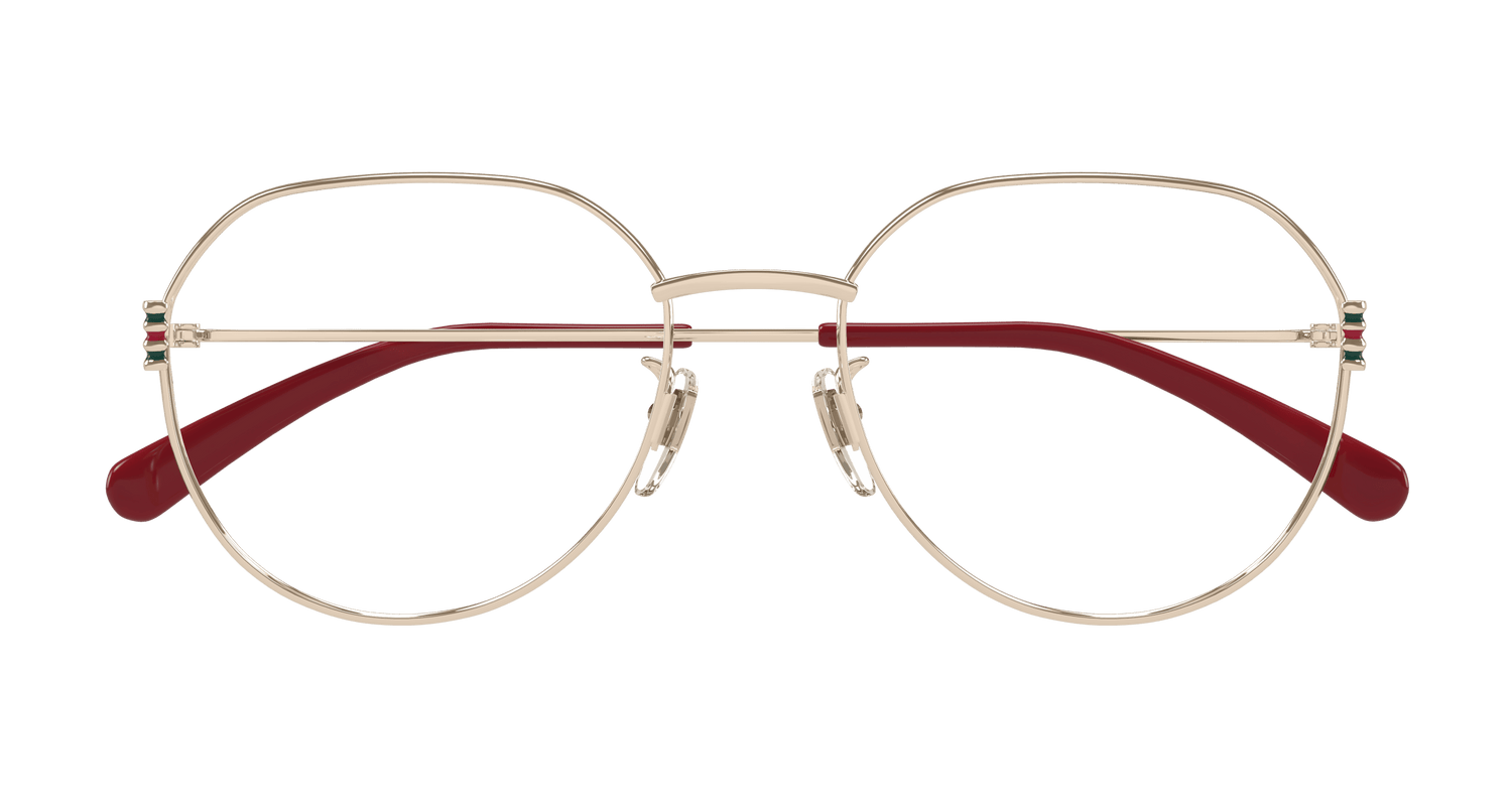 GUCCI GG1675OK 003 55