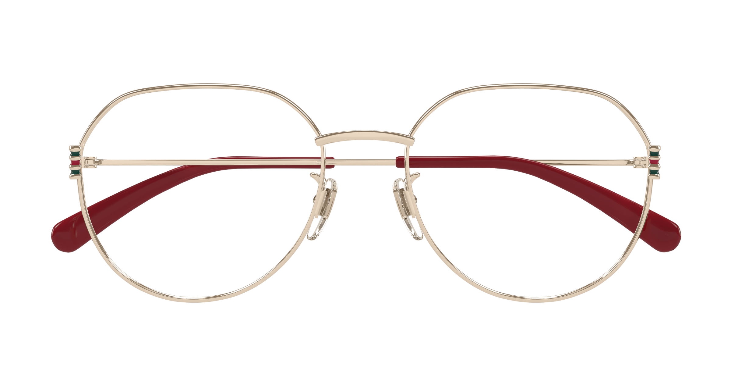 GUCCI GG1675OK 003 55