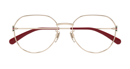 GUCCI GG1675OK 003 55