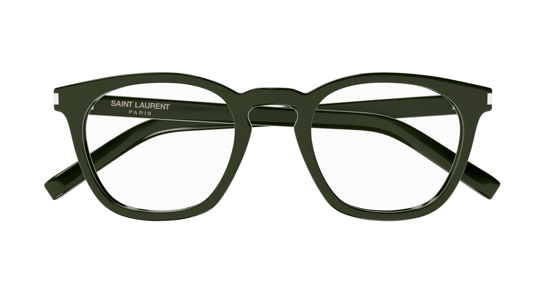 SAINT LAURENT SL 28 OPT 010 50