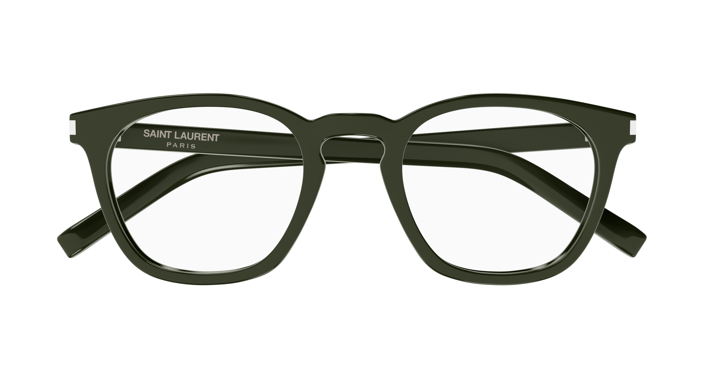 SAINT LAURENT SL 28 OPT 010 50