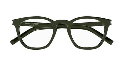 SAINT LAURENT SL 28 OPT 010 50